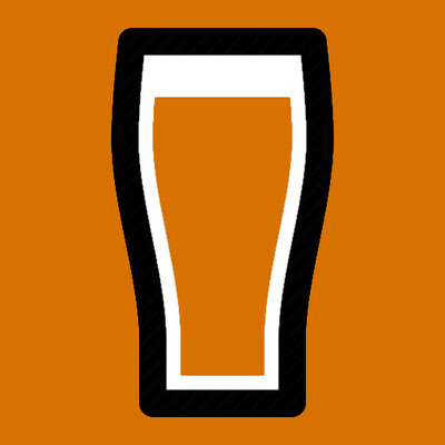 Vienna Lager
