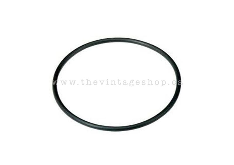 FerMonster Lid O-ring FerMonster Lid O-ring