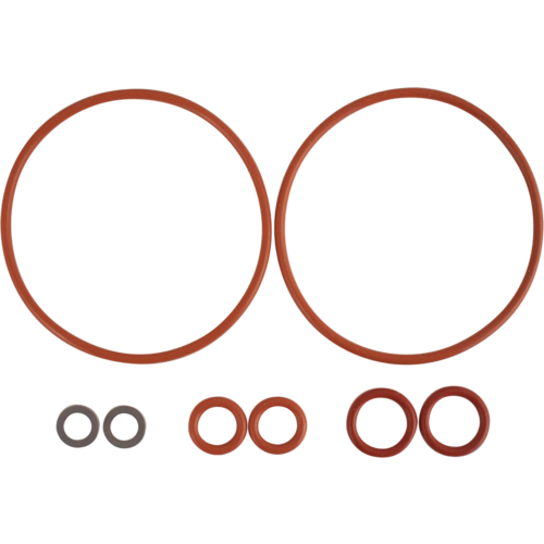 Blichmann RipTide O-ring Kit