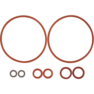 Blichmann RipTide O-ring Kit Blichmann RipTide O-ring Kit