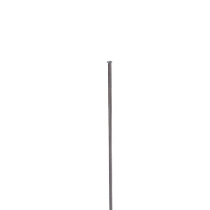 Dip Tube - Liquid Dip Tube - Liquid
