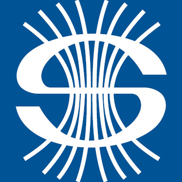 Pilsen (Czech) Malt 55lb Sack