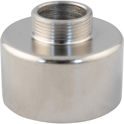 Colt Strong Capping Bell, 29mm Colt Strong Capping Bell, 29mm