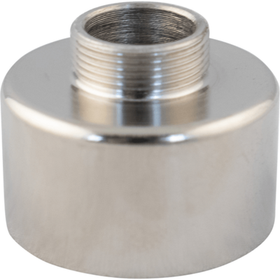 Colt Strong Capping Bell, 29mm Colt Strong Capping Bell, 29mm