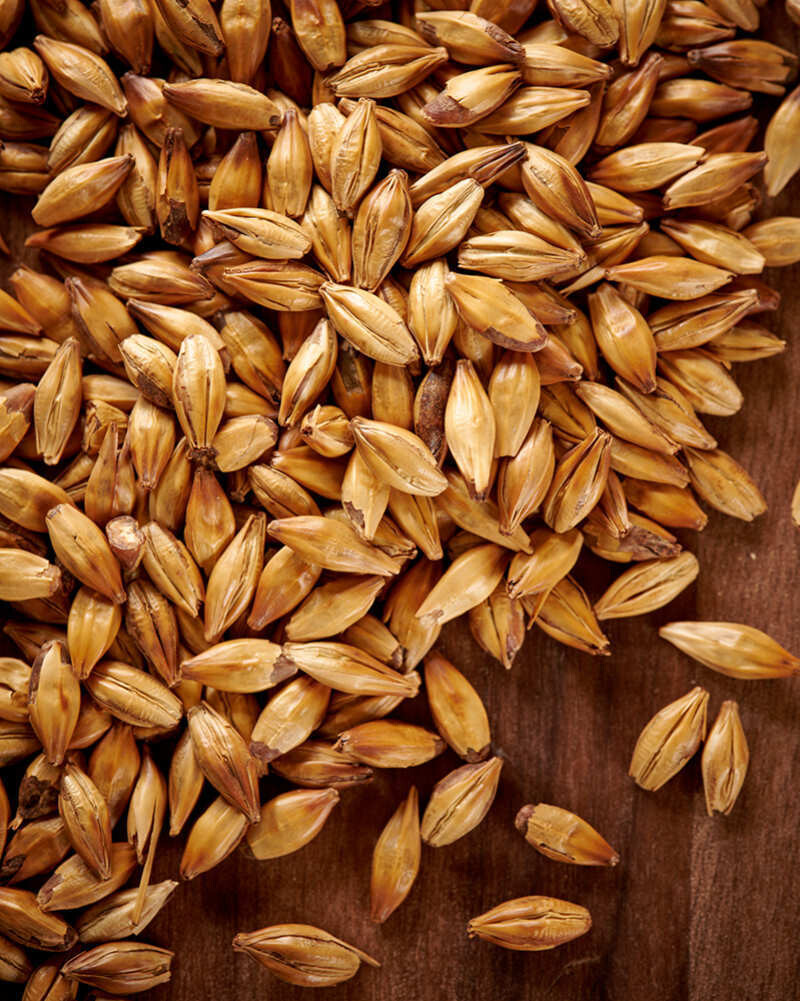 Caramunich Malt Type I (Weyermann) Caramunich Malt Type I (Weyermann)