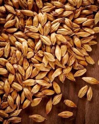 Caramunich Malt Type I (Weyermann) Caramunich Malt Type I (Weyermann)