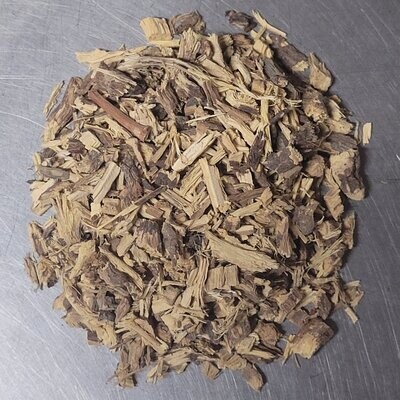 Liquorice Root - 1 oz Liquorice Root - 1 oz