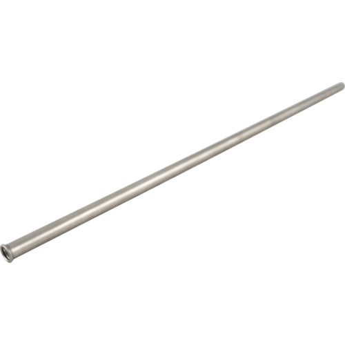 Thermowell, 15 Thermowell, 15" (no stopper)
