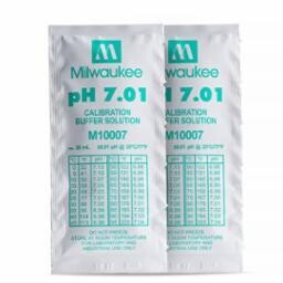 pH Buffer Solution (pH 7.01) - 20mL pH Buffer Solution (pH 7.01) - 20mL