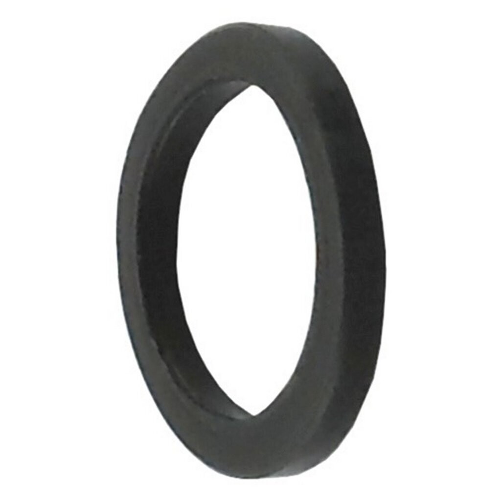 Cap Washer for Ball Lock Quick Disconnects Cap Washer for Ball Lock Quick Disconnects
