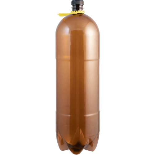 Oxebar Mono PET Keg - 8 L / 2.2 Gal