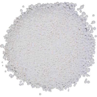 Calcium Chloride - 1lb