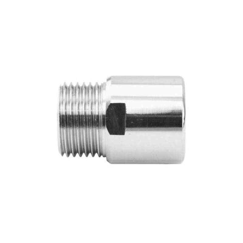 SodaStream Adapter SodaStream Adapter