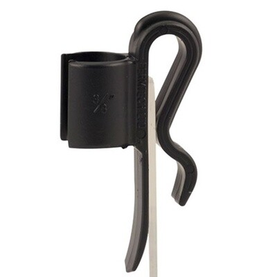 Auto Siphon Clamp Regular/Mini Auto Siphon Clamp Regular/Mini