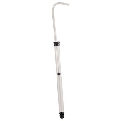 Auto Siphon Mini 5/16 Auto Siphon Mini 5/16"