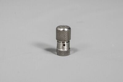 Venty Counter Pressure Keg Filler Venty Counter Pressure Keg Filler