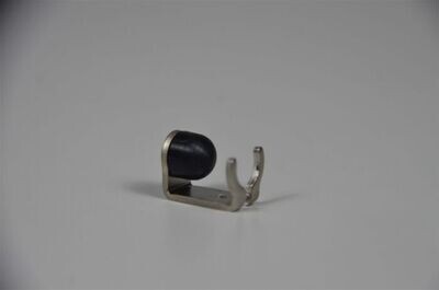 Blichmann BeerGun Clip and Seat