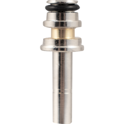 Replacement Duotight Barb for KegLand Core 360 Mini CO2 Regulator