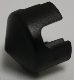 FermTech Siphon Saver 1/2 FermTech Siphon Saver 1/2" Antisediment Tip