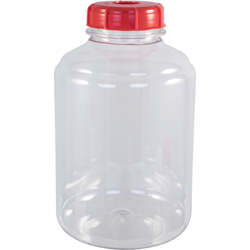 Carboy - FerMonster XL 3G