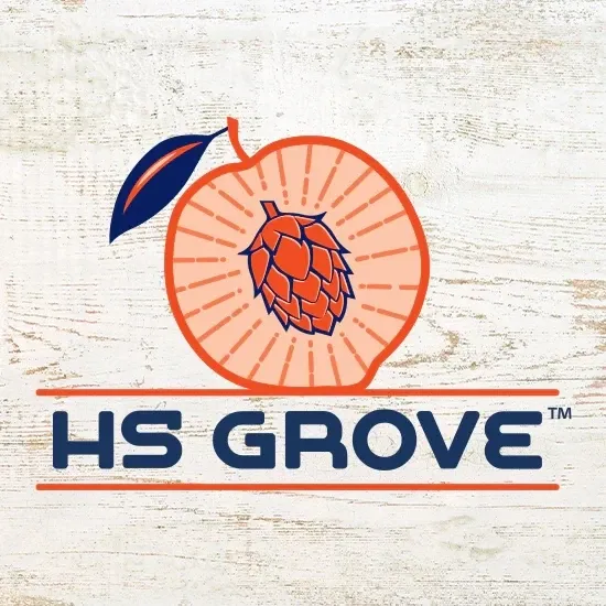 Grove - Pellets Grove - Pellets