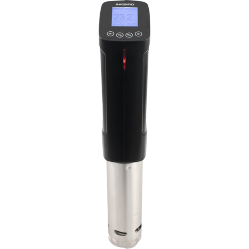 Inkbird WiFi Sous Vide Cooker