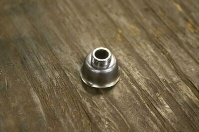 29mm Capping Bell for Anvil Bottle Capper