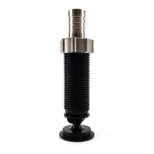 Wort Aerator and Sparge Spreader Wort Aerator and Sparge Spreader