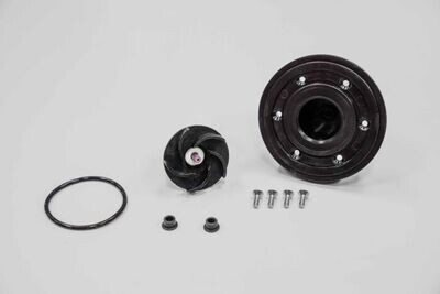 Anvil Brewing Pump-XP Replacement Impeller Kit