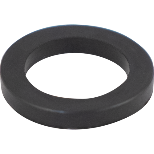 EDPM Tailpiece Washer