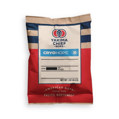 CRYO HOPS Motueka CRYO HOPS Motueka