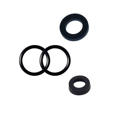 Sanke D System Rebuild Kit Sanke D System Rebuild Kit