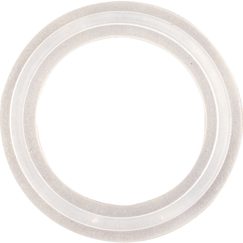 MB® Pro Tank Replacement Tri-Clamp Gasket - 1.5 in. MB® Pro Tank Replacement Tri-Clamp Gasket - 1.5 in.