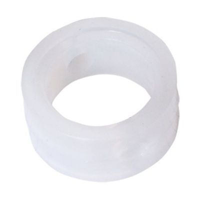 Gasket for 1.5 in Butterfly Valve **SPECIAL ORDER** Gasket for 1.5 in Butterfly Valve **SPECIAL ORDER**