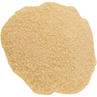 Tannin FT Blanc Soft - 30g