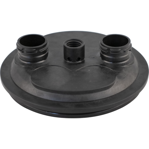 Replacement Flat Lid for FermZilla