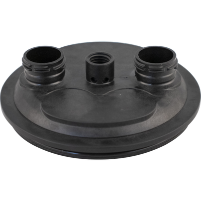 Replacement Flat Lid for FermZilla