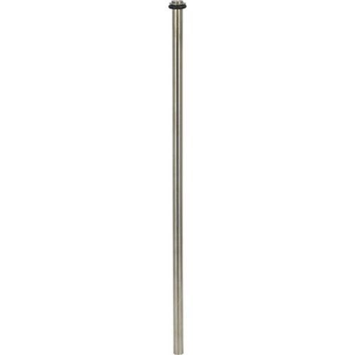 Torpedo | Dip Tube | Beverage Out | Corny Keg Part | 2.5 Gallon