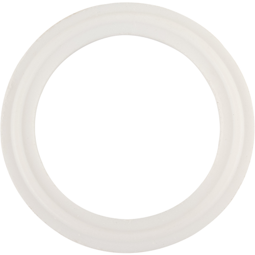 ForgeFit® Tri-Clamp Gasket (Teflon) - 1.5 in.