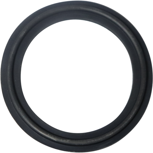 ForgeFit® Tri-Clamp Gasket | EPDM - 2 in. ForgeFit® Tri-Clamp Gasket | EPDM - 2 in.
