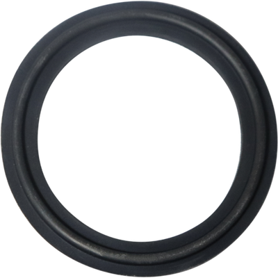 ForgeFit® Tri-Clamp Gasket | EPDM - 2 in. ForgeFit® Tri-Clamp Gasket | EPDM - 2 in.
