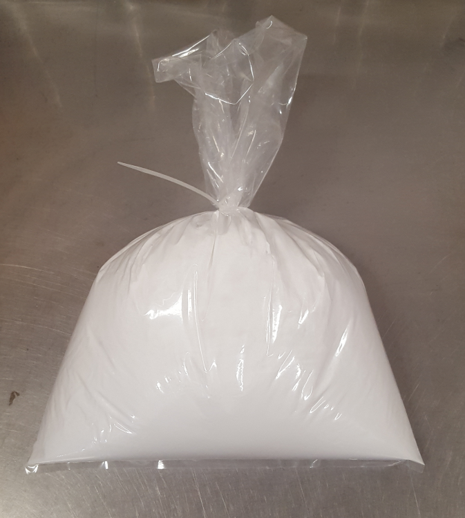 Maltodextrin - 1lb