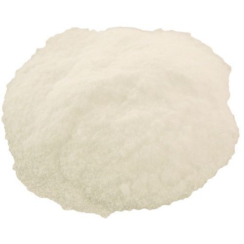 Maltodextrin - 1lb