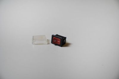 Replacement switch for the RipTide Brewing Pump Replacement switch for the RipTide Brewing Pump