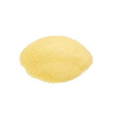Gelatin - 2oz Gelatin - 2oz