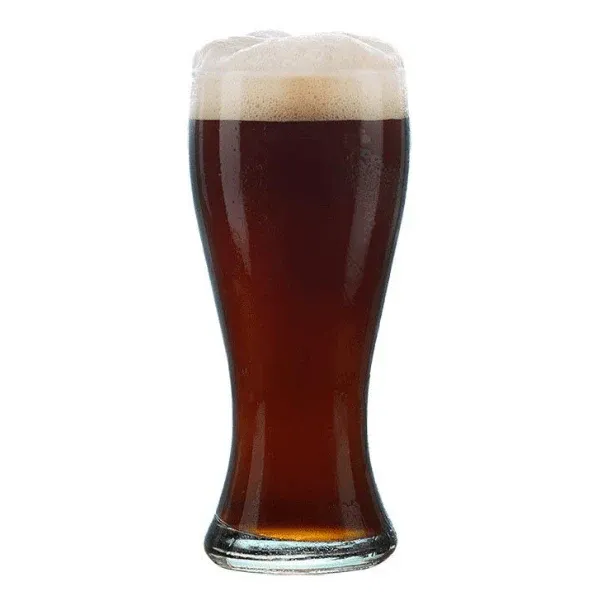 Festa Brew 23L Brown Ale Kit