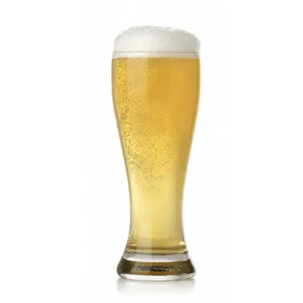 Festa Brew 23L Continental Pilsner Kit