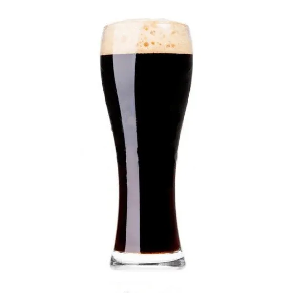 Festa Brew 23L Double Oatmeal Stout Kit ***SEASONAL RELEASE ***