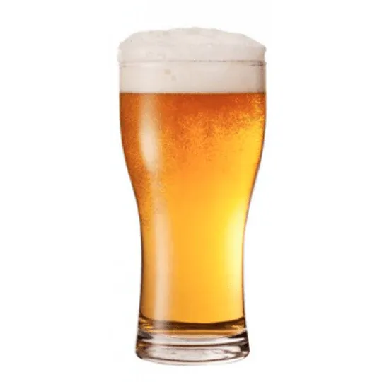 Festa Brew 23L Blonde Lager Kit