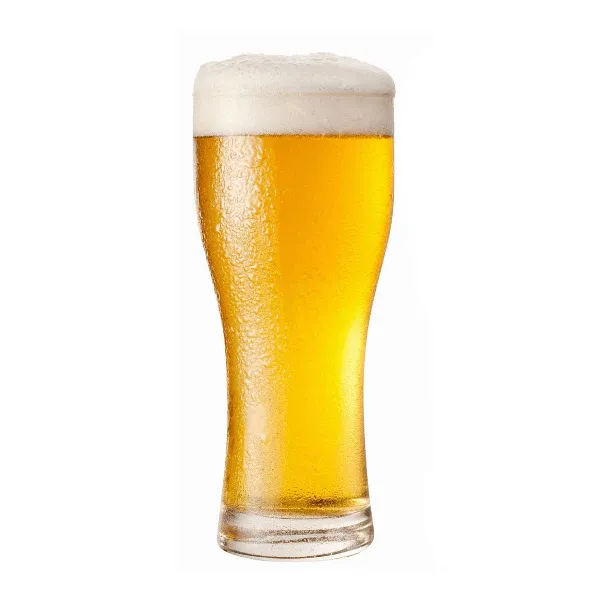 Festa Brew 23L Cream Ale Kit
